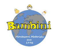 BambiniLogo.png
