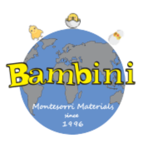 cropped-BambiniLogo.png