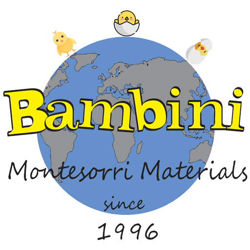BambiniLogo_ico.png
