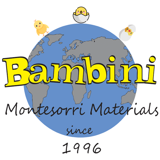 cropped-BambiniLogo_ico.png